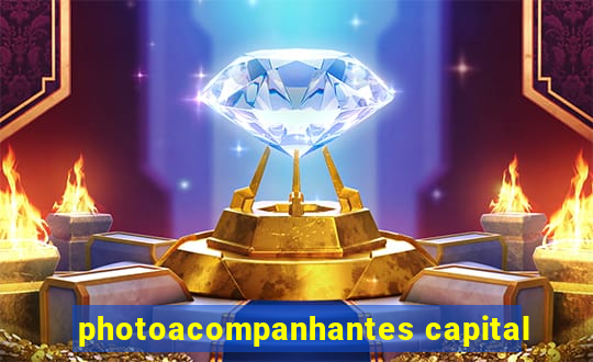 photoacompanhantes capital